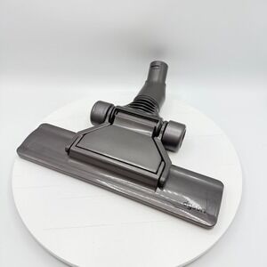 Dyson Vacuum Cleaner Flat Out Head Hard Surface Floor Tool Attachment 06-3219